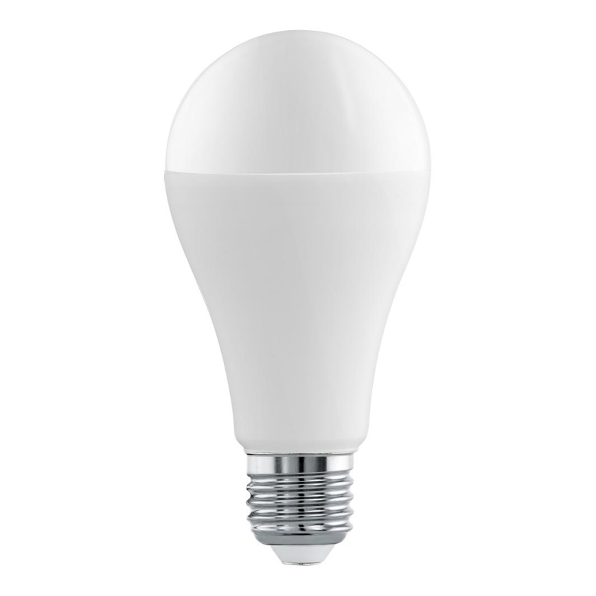LED Žiarovka E27/16W 4000K - Eglo 11564