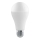 LED Žiarovka E27/16W 4000K - Eglo 11564