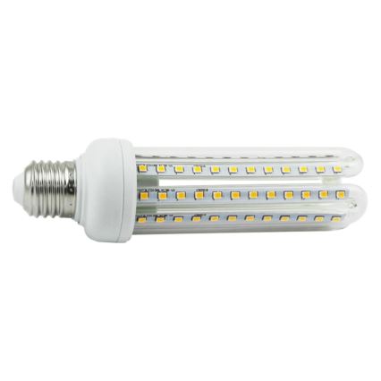 LED Žiarovka E27/19W/230V 3000K - Aigostar