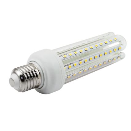 LED Žiarovka E27/19W/230V 6400K - Aigostar