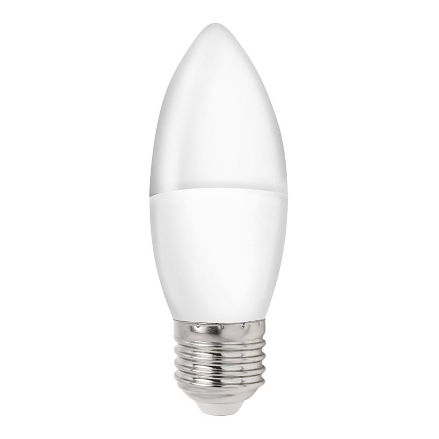 LED Žiarovka E27/1W/230V 3000K