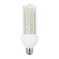 LED Žiarovka E27/23W/230V 6500K - Aigostar