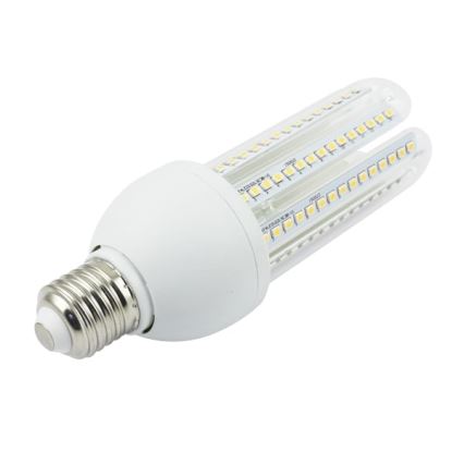 LED Žiarovka E27/23W/230V 6500K - Aigostar