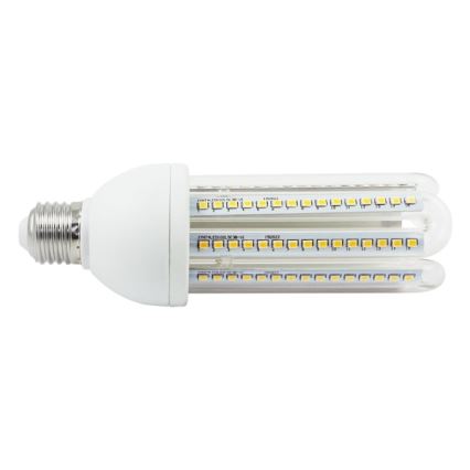 LED Žiarovka E27/23W/230V 6500K - Aigostar