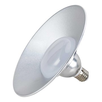 LED Žiarovka E27/24W Nedes 4000K LED Žiarovka E27/24W Nedes 4000K