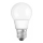 LED žiarovka E27/3,5W/230V 2700K - Attralux