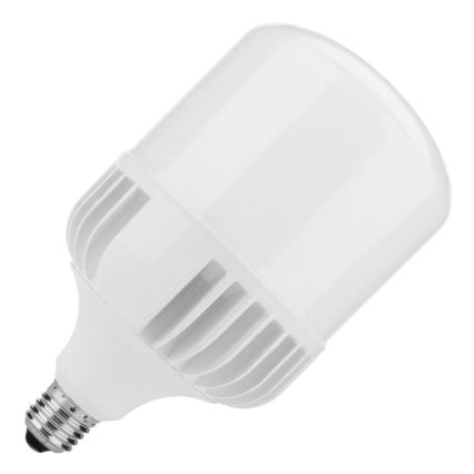 LED Žiarovka E27/30W/230V