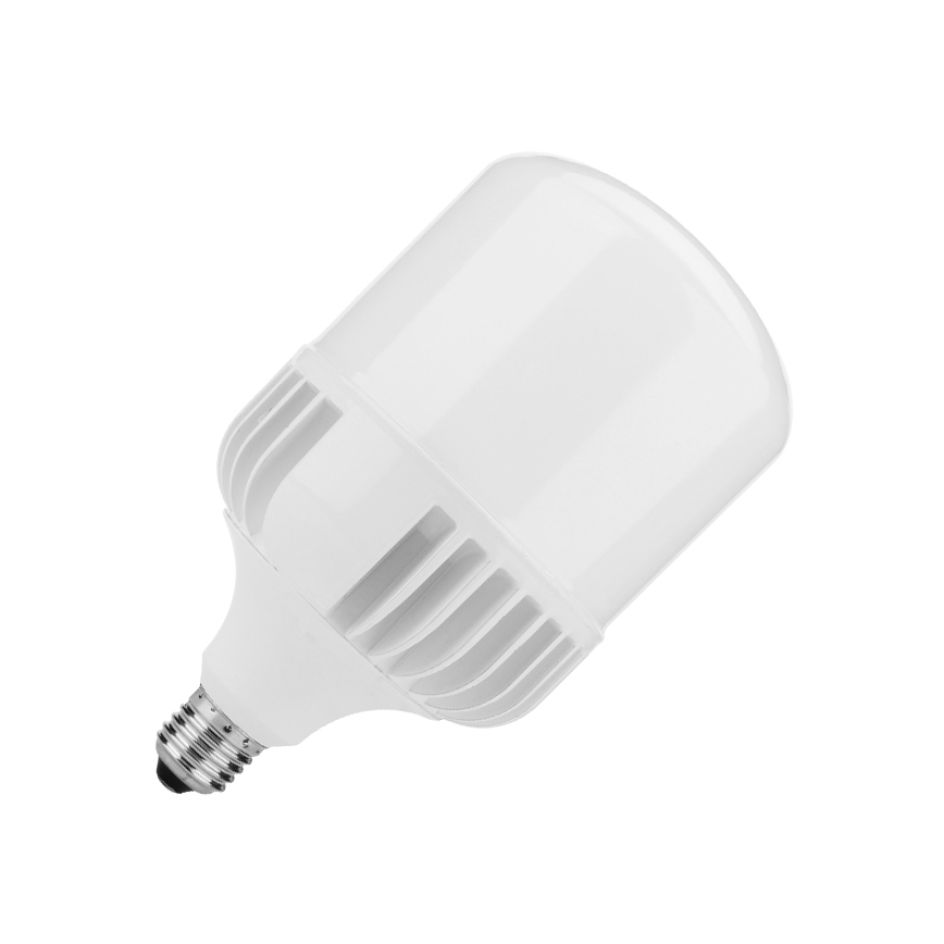 LED Žiarovka E27/30W/230V