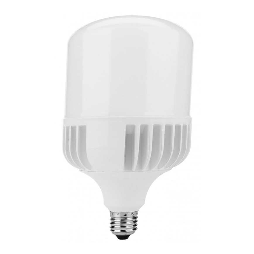 LED Žiarovka E27/30W/230V