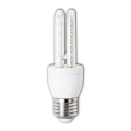 LED Žiarovka E27/4W/230V 6500K - Aigostar