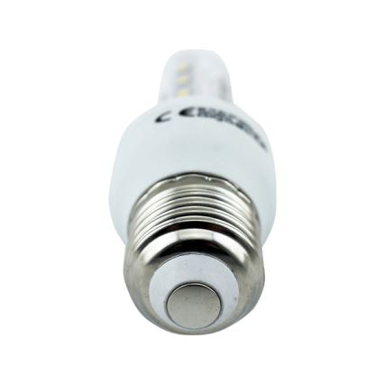 LED Žiarovka E27/4W/230V 6500K - Aigostar