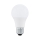 LED žiarovka E27/5,5W/230V 4000K - Eglo 11479