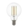 LED Žiarovka E27/6W/230V 2200K-6500K - Eglo
