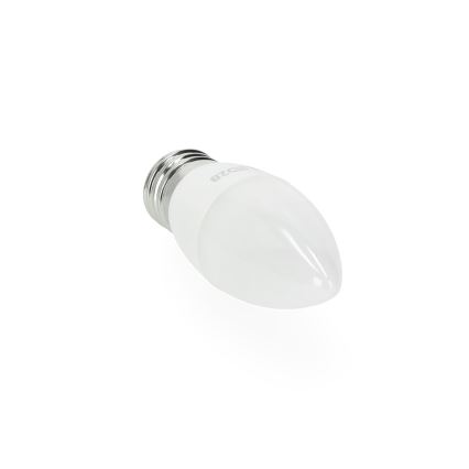 LED Žiarovka E27/7W/230V 3000K