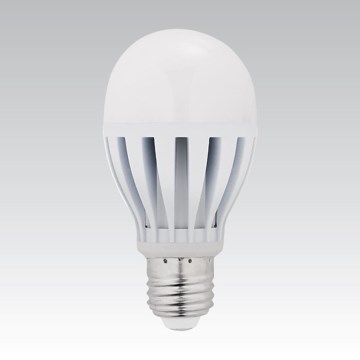 LED žiarovka E27/8W/230V stmievateľná - Narva 255509010 LED žiarovka E27/8W/230V stmievateľná - Narva 255509010