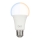 LED Žiarovka E27/9W/230V 2700K-6500K - Eglo 11806