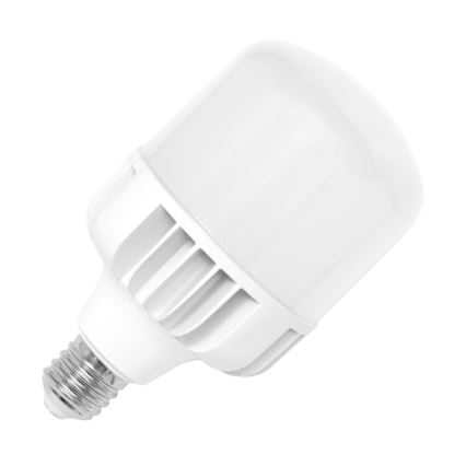 LED Žiarovka E40/50W/230V