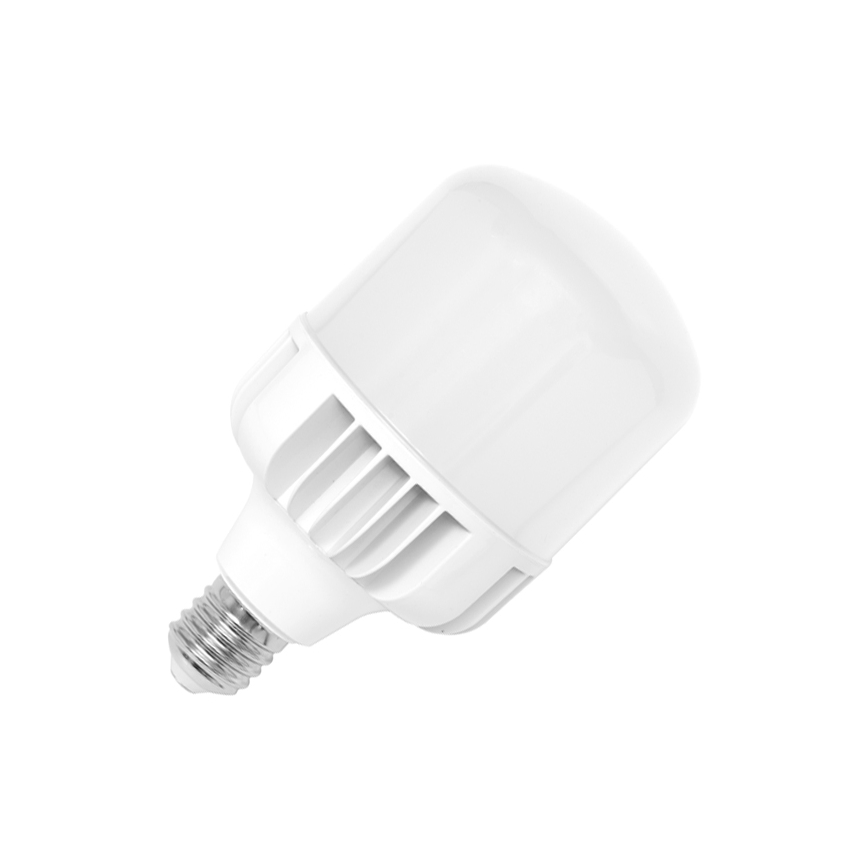 LED Žiarovka E40/50W/230V