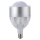 LED Žiarovka E40/90W/230V 4000K - Opple 26886