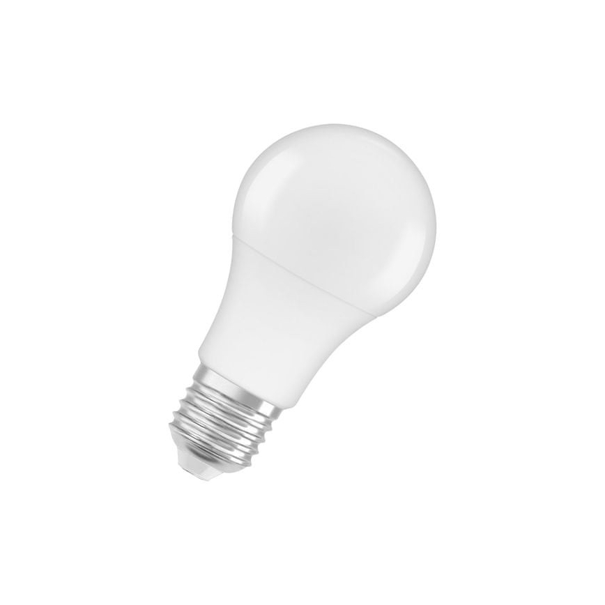 LED Žiarovka ECO E27/13W/230V 2700K 1521lm