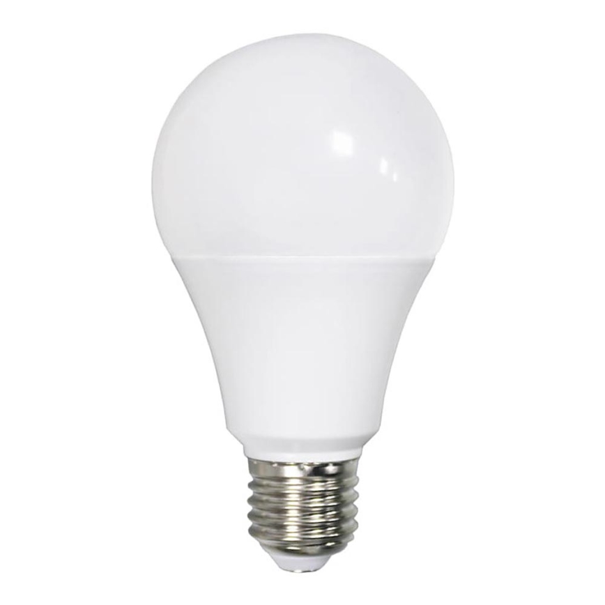 LED Žiarovka ECO E27/20W/230V 2800K