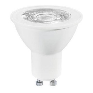 LED Žiarovka ECO GU10/5W/230V 2700K 350lm