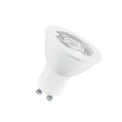 LED Žiarovka ECO GU10/5W/230V 2700K 350lm