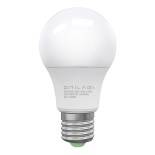 LED Žiarovka ECOLINE A60 E27/10W/230V 3000K - Brilagi