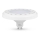 LED Žiarovka ECOLINE AR111 GU10/15W/230V 3000K 120° biela - Brilagi