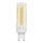 LED Žiarovka ECOLINE G9/7W/230V 3000K -  Brilagi
