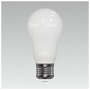 LED žiarovka ENERGY SAVER 1xE27/5W LED žiarovka ENERGY SAVER 1xE27/5W