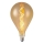 LED Žiarovka FILAMENT A160 E27/4W/230V 1800K