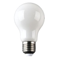 LED Žiarovka FILAMENT A60 E27/12W/230V 330° 3000K