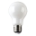 LED Žiarovka FILAMENT A60 E27/12W/230V 330° 3000K