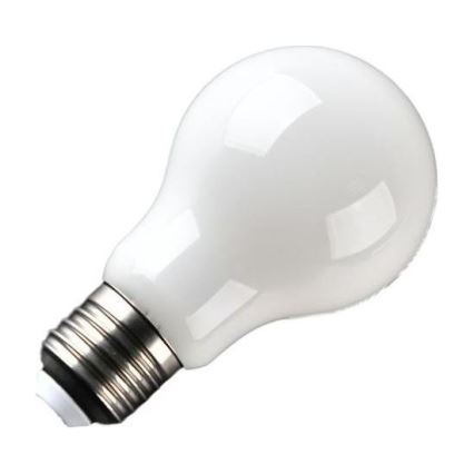 LED Žiarovka FILAMENT A60 E27/12W/230V 330° 4000K