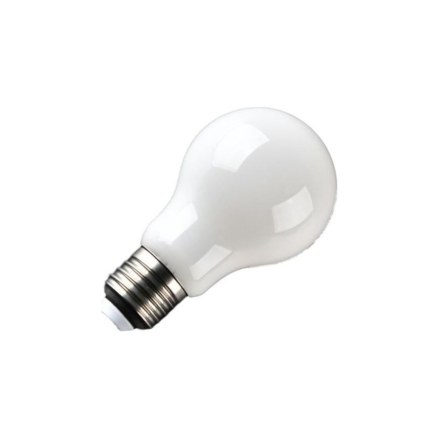 LED Žiarovka FILAMENT A60 E27/12W/230V 330° 4000K