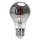 LED Žiarovka FILAMENT A60 E27/4W/230V 1800K - Aigostar