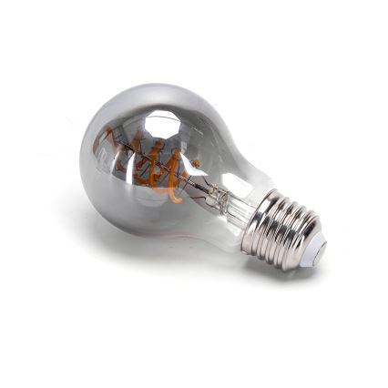 LED Žiarovka FILAMENT A60 E27/4W/230V 1800K - Aigostar