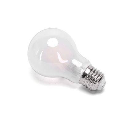 LED Žiarovka FILAMENT A60 E27/4W/230V 1800K - Aigostar