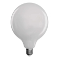 LED Žiarovka FILAMENT E27/18W/230V 2700K
