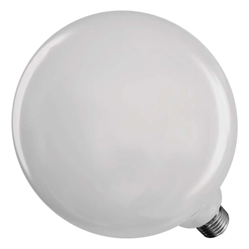 LED Žiarovka FILAMENT E27/18W/230V 2700K