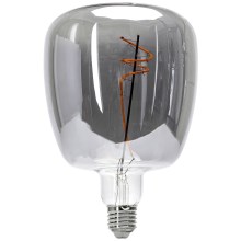 LED Žiarovka FILAMENT E27/4W/230V 1800K - Aigostar