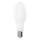 LED Žiarovka FILAMENT ED90 E40/36W/230V 4000K 6000 lm