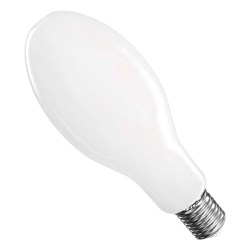LED Žiarovka FILAMENT ED90 E40/36W/230V 4000K 6000 lm