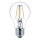 LED žiarovka FILAMENT Philips E27/4,3W/230V 4000K