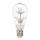 LED Žiarovka FILAMENT ST64 E27/1,8W/230V 1800K - Aigostar