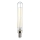 LED Žiarovka FILAMENT T20 E14/4W/230V 3000K