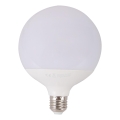 LED Žiarovka G120 E27/18W/230V 3000K - Aigostar