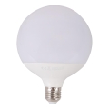 LED Žiarovka G120 E27/18W/230V 6500K - Aigostar