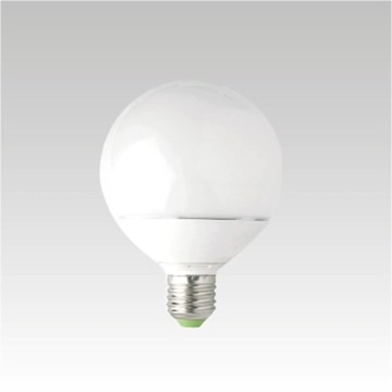 LED Žiarovka G120 E27/18W/230V - Narva 250590020 LED Žiarovka G120 E27/18W/230V - Narva 250590020